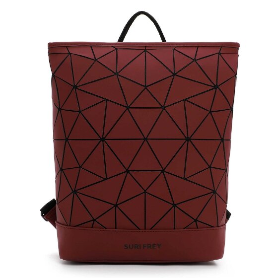 Suri Frey SFY Suri Sports Cody Jessy-Lu Mochila de día 40 cm Compartimento para el portátil