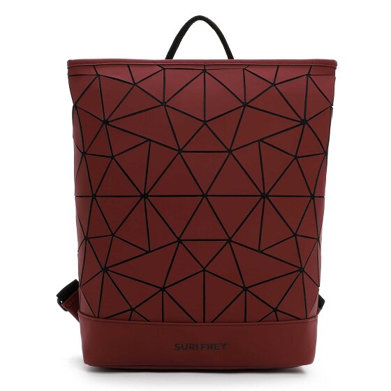 Suri Frey SFY Suri Sports Cody Jessy-Lu Mochila de día 40 cm Compartimento para el portátil