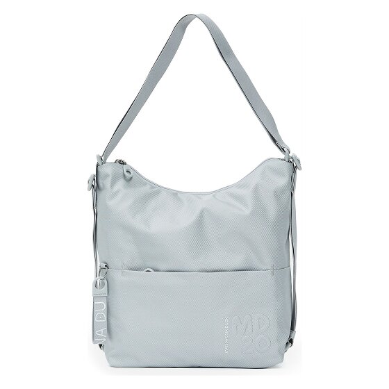 Mandarina Duck MD20 Bolsa de hombro 30 cm