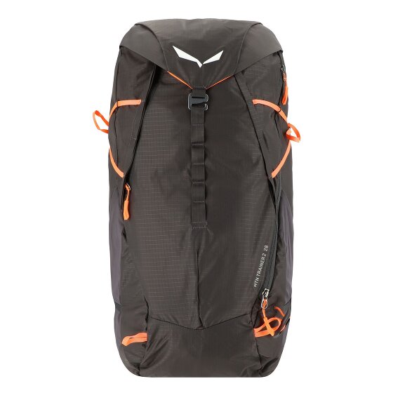 Salewa Mochila MTN Trainer 2 28L 56 cm