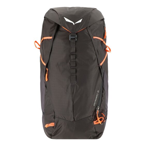 Salewa Mochila MTN Trainer 2 28L 56 cm