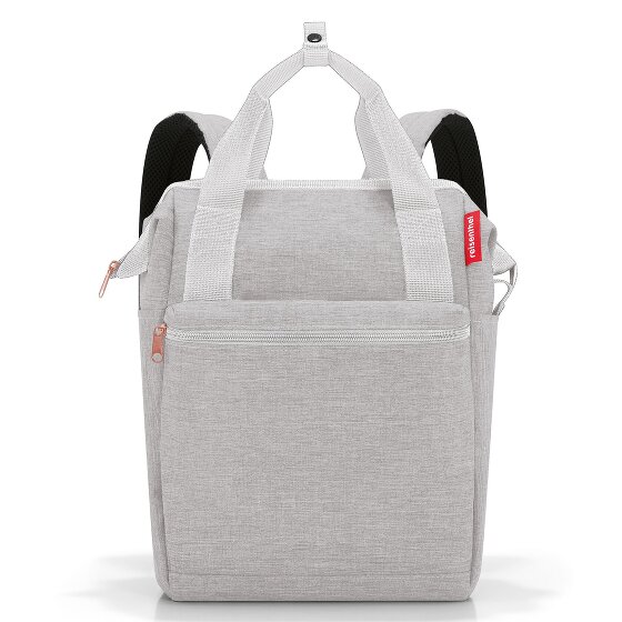 reisenthel Mochila Allrounder R 39 cm