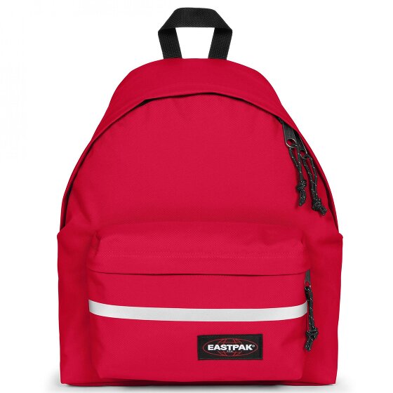 Eastpak Mochila acolchada para bicicleta 40 cm