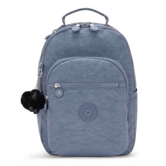 Kipling Basic Seoul Mochila de la ciudad S 35 cm