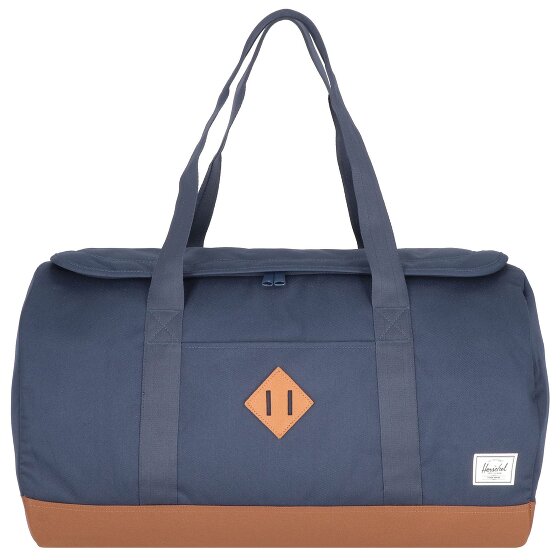 Herschel Heritage Bolsa de viaje Weekender 52 cm