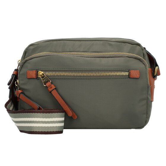 camel active Bolso bandolera Bari 21 cm