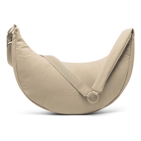 Johnny Urban Lou Bolsa de hombro L 43 cm