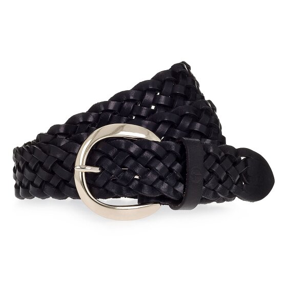 Tamaris Cinturón Piel