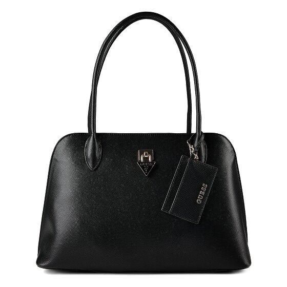 Guess Patsie Bolsa de compras 44 cm