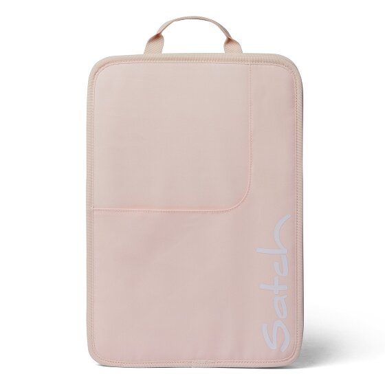 Satch pack Caja de archivo TripleFlex A4 24 cm