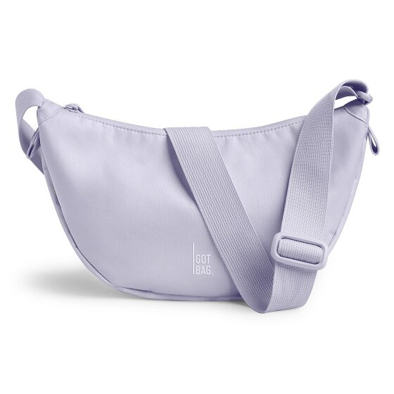 GOT BAG Moon Bag Bolsa de hombro 32 cm