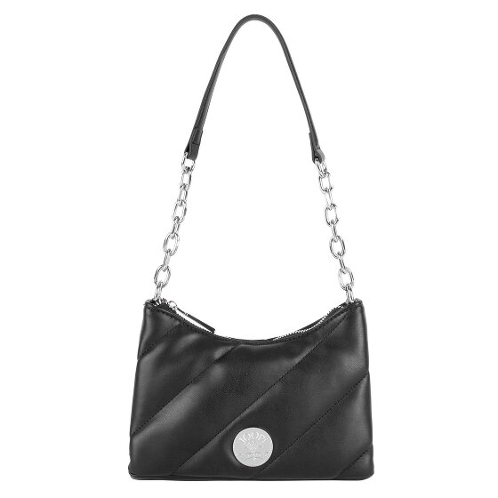 Joop! Jeans Frizzare Lucille Bolsa de hombro 23 cm