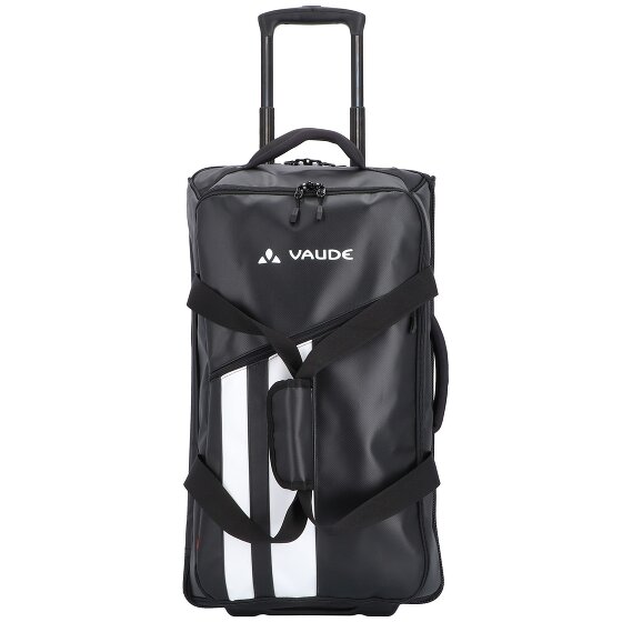 Vaude Nuevo Trolley Islands Rotuma 2 Ruedas 61 cm