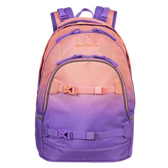 McNeill Milo Mochila escolar 43 cm