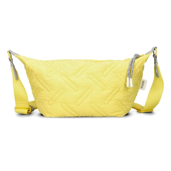 Zwei Cleo Bolsa de hombro 36 cm