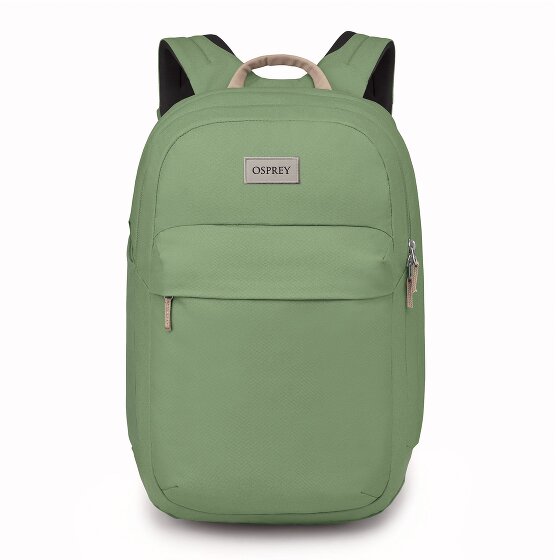 Osprey Arcane Mochila de día XL 50 cm Compartimento para el portátil