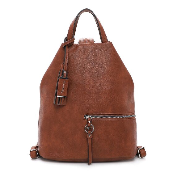 Tamaris Nele Mochila de la ciudad 40 cm