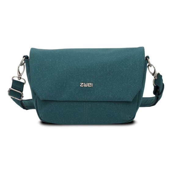Zwei Mademoiselle.M Mensajero 28 cm