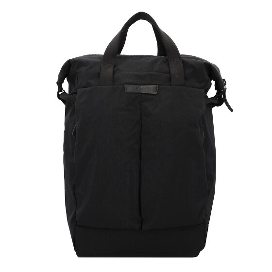 Bellroy Tokyo Mochila de día 40 cm Compartimento para el portátil