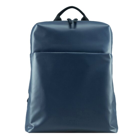 Jost Tolja Mochila de día 37 cm Compartimento para el portátil