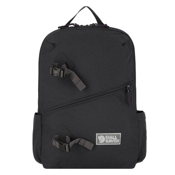 Fjällräven Vardag 17 Mochila de día 41 cm Compartimento para el portátil