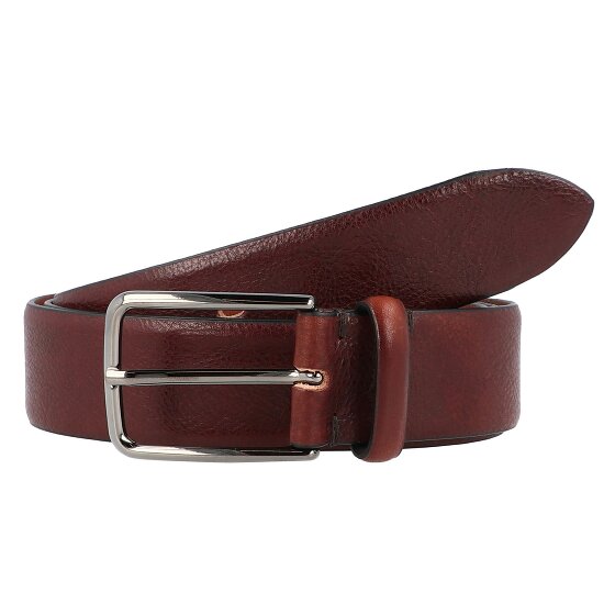 Lloyd Men's Belts Cinturón de cuero