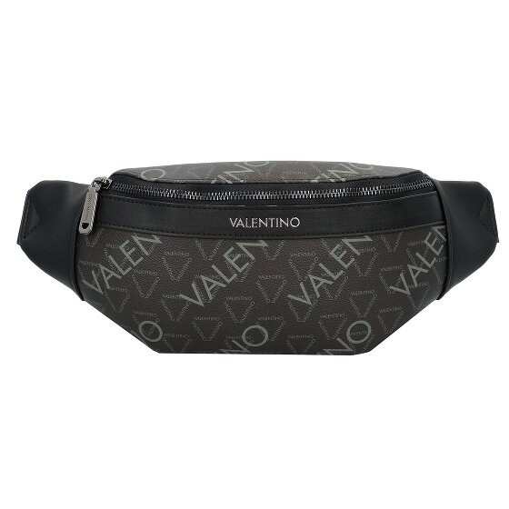 Valentino Zefir Riñonera 26 cm
