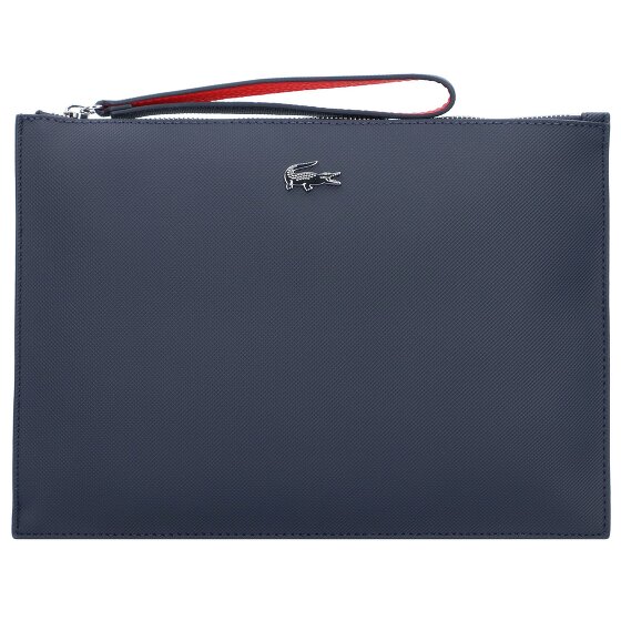 Lacoste Core Essentials Anna Bolsa de hombre 27.5 cm