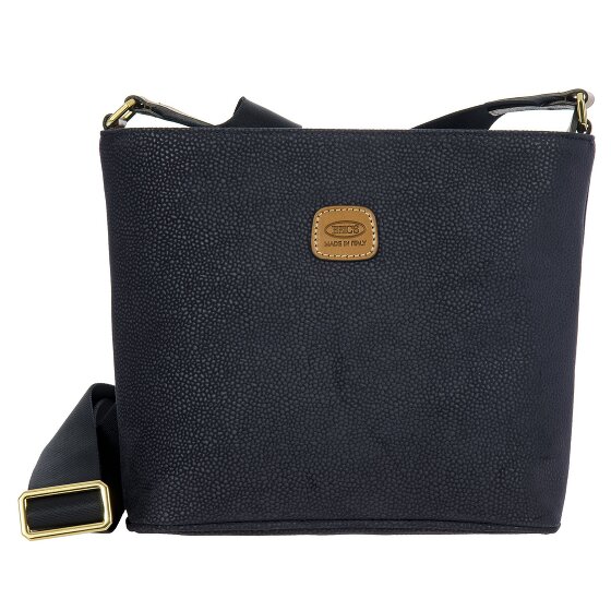 Bric's Bolsa de hombro Life 25 cm