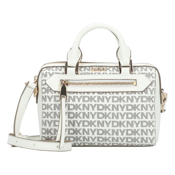 DKNY Bryant Bolso 19 cm