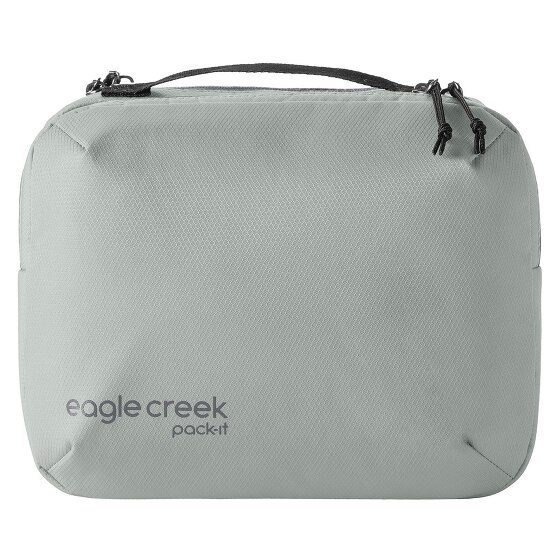 Eagle Creek Pack-It Reveal Bolsa de aseo 25 cm