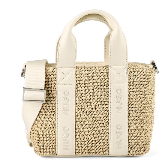 Hugo Becky Bolso 25 cm