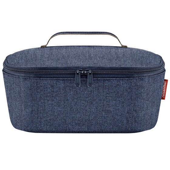 reisenthel Bolsa nevera de bolsillo 28 cm