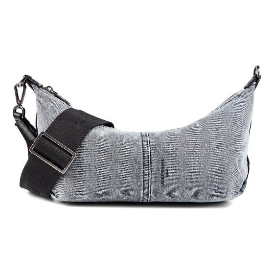 Liebeskind Paris Bolsa de hombro 26 cm