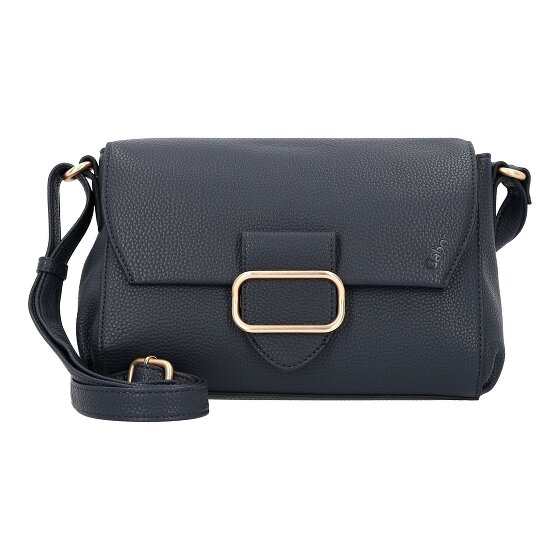 Gabor Melora Bolsa de hombro M 26.5 cm