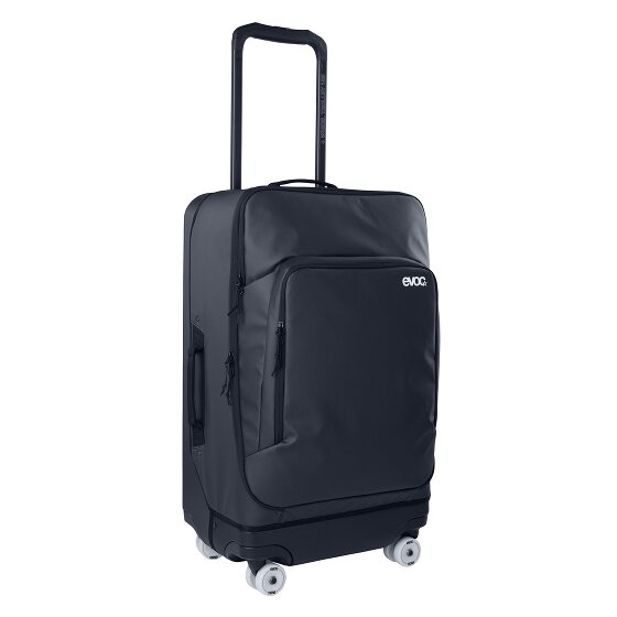 Evoc 4 ruedas Carrito 73 cm