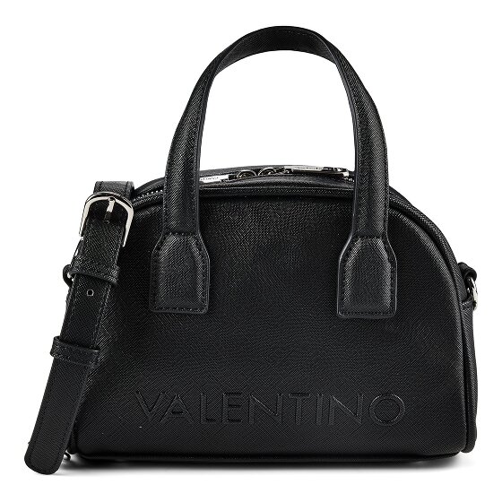 Valentino Pandia RE Bolso 20 cm