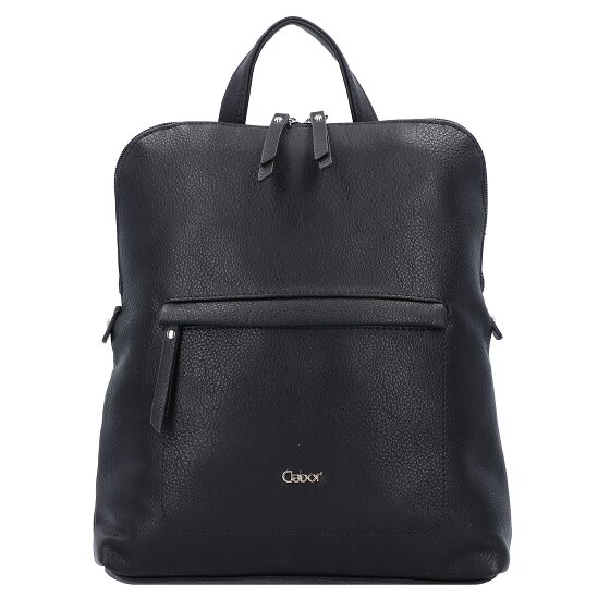 Gabor Mochila Mina City 27 cm