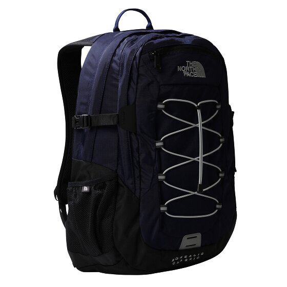 The North Face Mochila Borealis Classic 48 cm compartimento para portátil