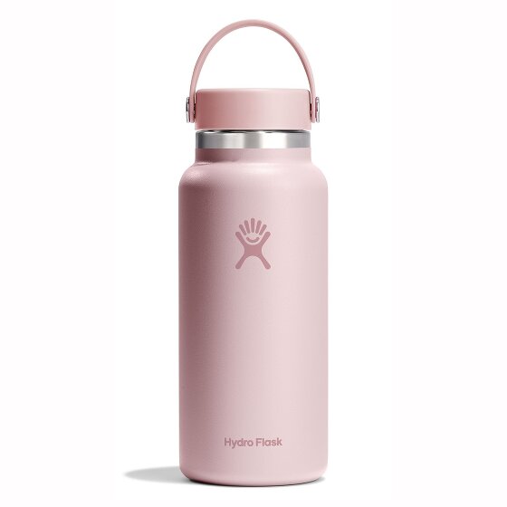 Hydro Flask Hydration Wide Flex Cap Botella para beber 945 ml