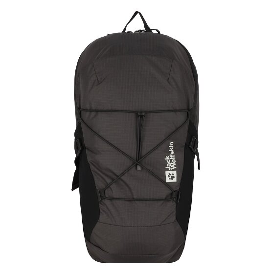 Jack Wolfskin Mochila de senderismo 49 cm