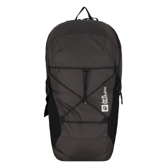 Jack Wolfskin Mochila de senderismo 49 cm