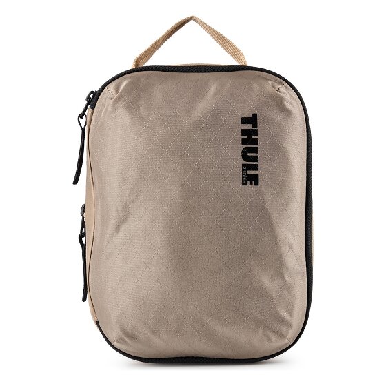 Thule Packing Cube Bolsa de embalaje 18 cm
