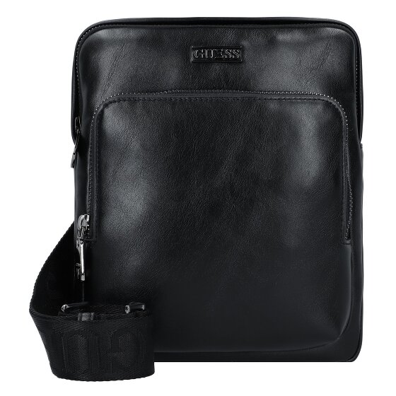 Guess Boston Bolsa de hombro 20 cm