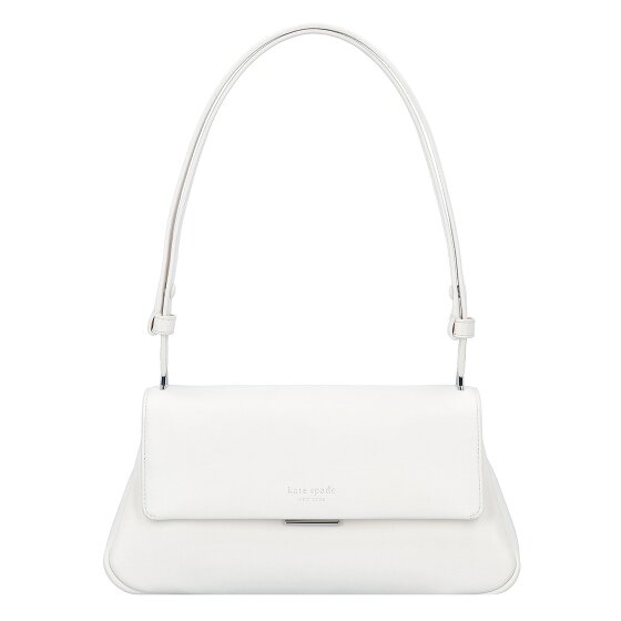 Kate Spade New York Grace Bolsa de hombro Piel 28.5 cm
