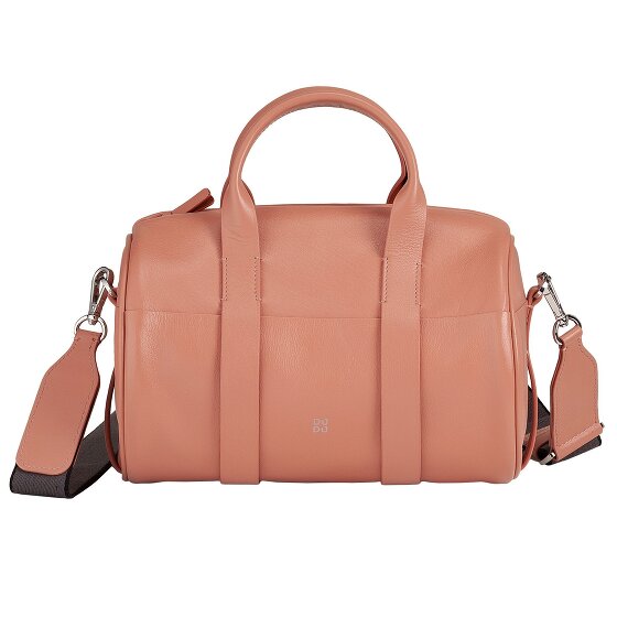 DuDu Bolso Piel 25 cm
