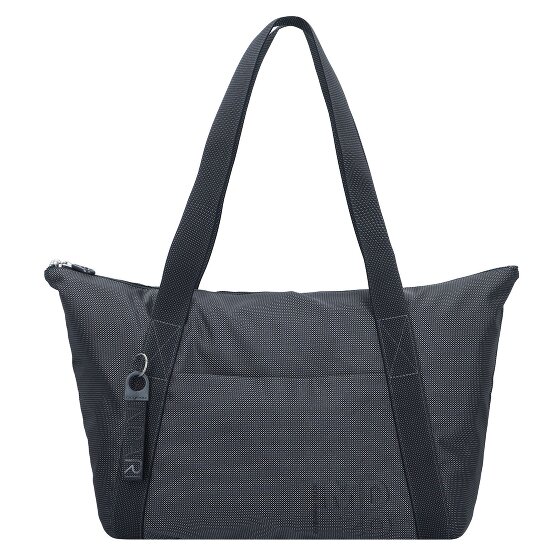 Mandarina Duck MD20 Bolsa de compras 37 cm