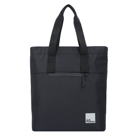 Jack Wolfskin Thrity Five Cans Bolsa de hombro 34 cm