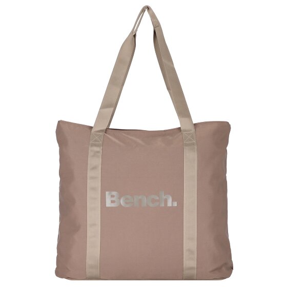 Bench Bolsa City Girls Shopper 42 cm