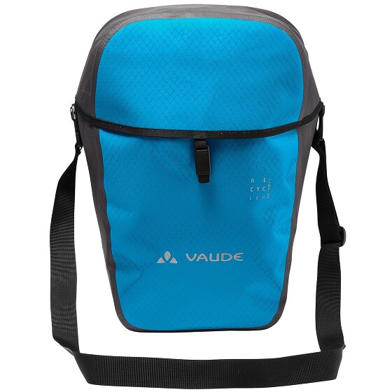 Vaude Aqua Bolsa para bicicletas 33 cm